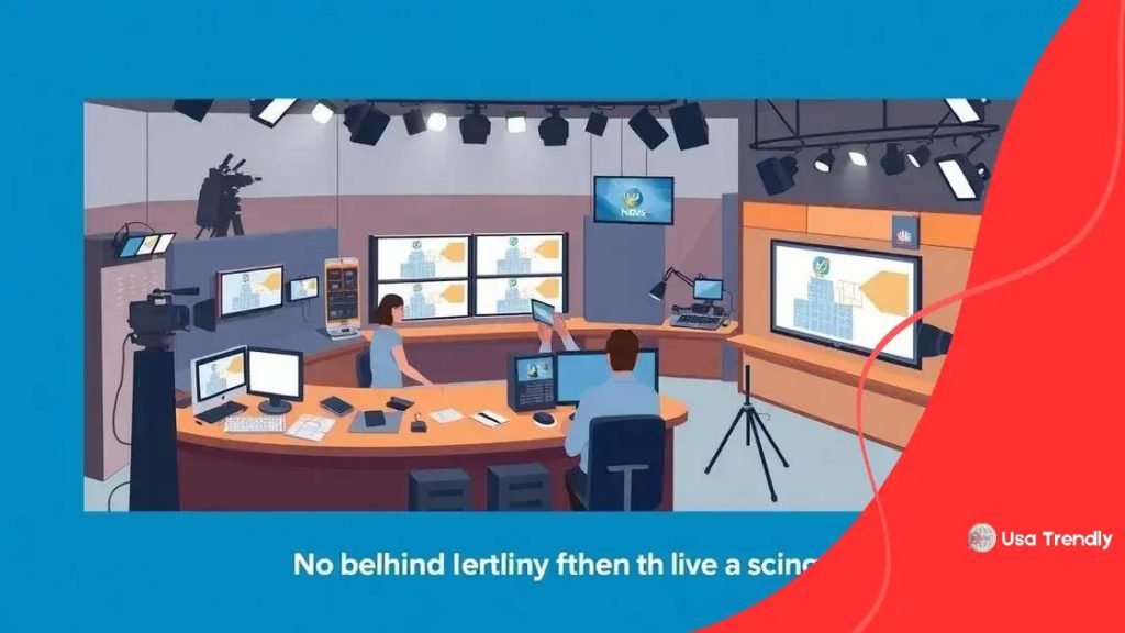 Public broadcasting funding cuts enacted: what’s next?