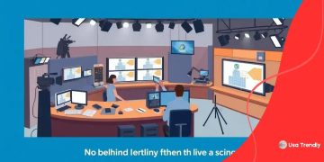 Public broadcasting funding cuts enacted: what’s next?