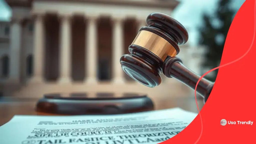 Civil rights investigations initiated: what you need to know