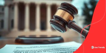 Civil rights investigations initiated: what you need to know