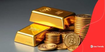 Gold prices reach new highs: what this means for you