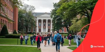 Harvard faces federal funding freeze over civil rights violations