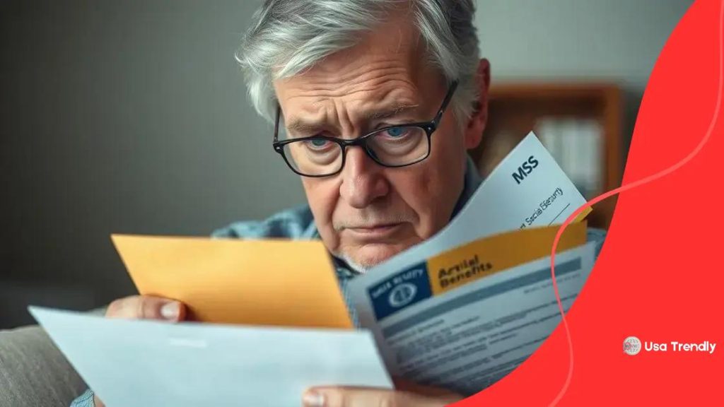 Benefit payment delays addressed by SSA and how it affects you