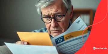 Benefit payment delays addressed by SSA and how it affects you