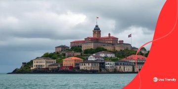 Alcatraz prison reopening ordered by Trump raises eyebrows
