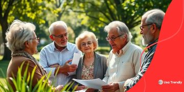 Social Security retirement age rises: what you need to know