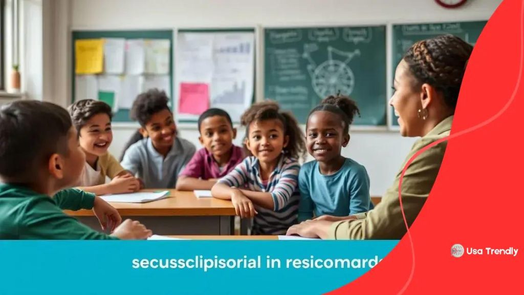 Education policy reforms proposed by administration: what’s next?