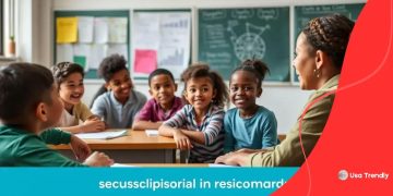 Education policy reforms proposed by administration: what’s next?