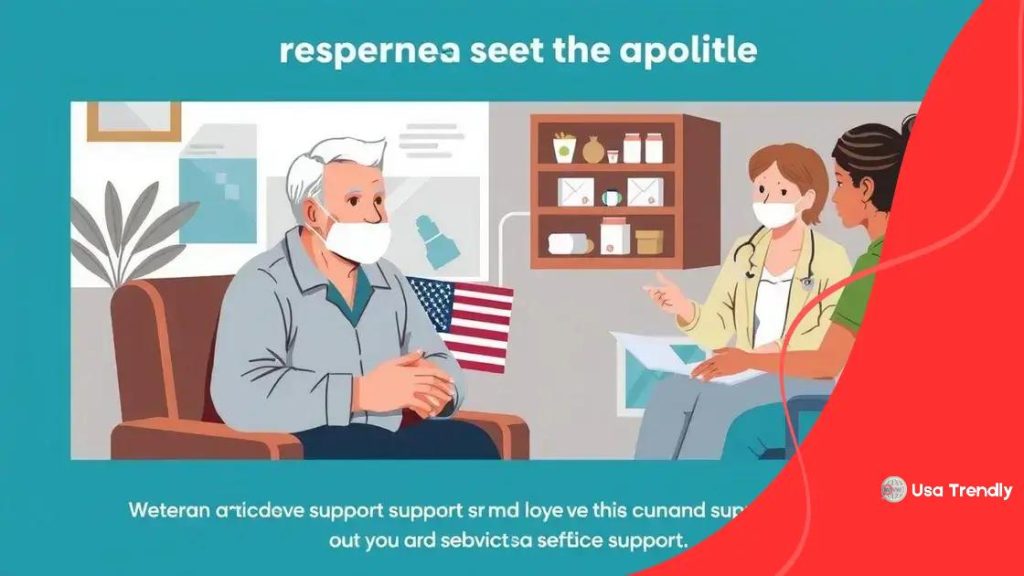 New reforms target veterans’ services: what you need to know