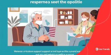 New reforms target veterans' services: what you need to know