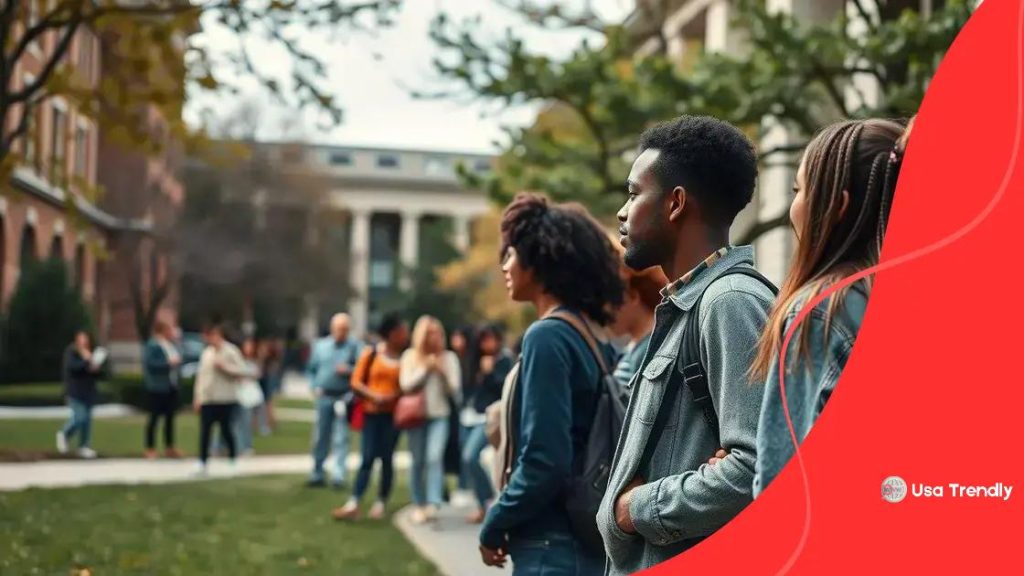Civil rights investigations launched into universities