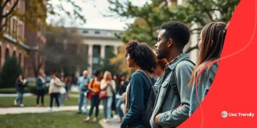 Civil rights investigations launched into universities