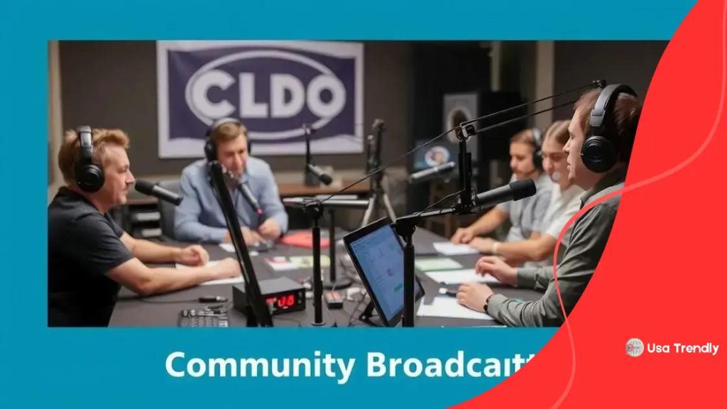 Public broadcasting funding cuts implemented: what’s next?
