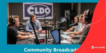 Public broadcasting funding cuts implemented: what’s next?