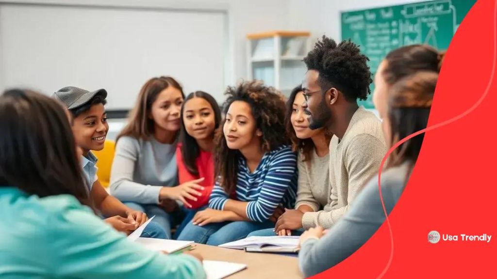 Education policy reforms proposed by administration