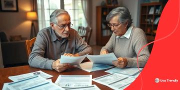 Medicare caps out-of-pocket drug costs to ease expenses