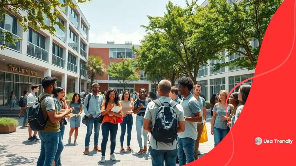Civil rights investigations launched into universities raise concern