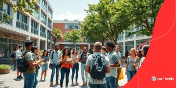 Civil rights investigations launched into universities raise concern
