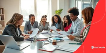 Retirement savings incentives introduced: Maximize your benefits