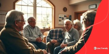 Elderly financial support programs enhanced for better living