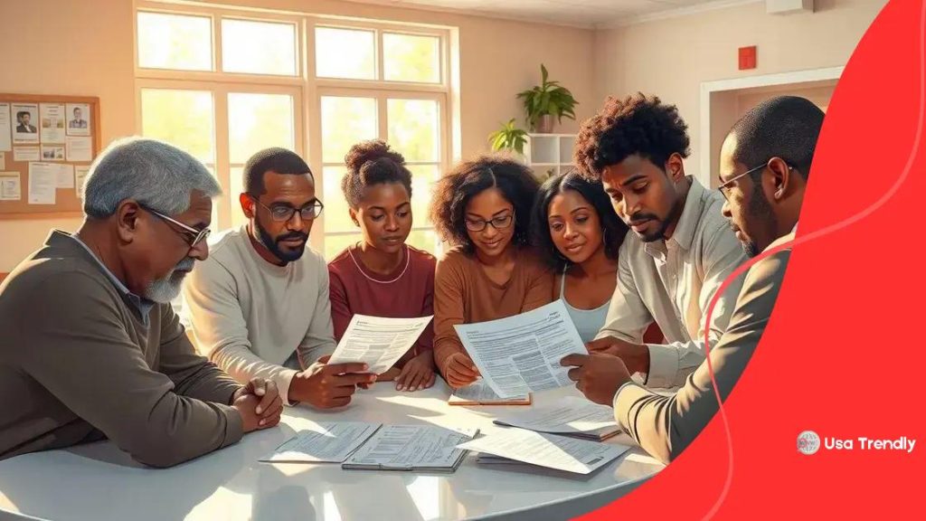 Unemployment insurance duration extended: what it means for you