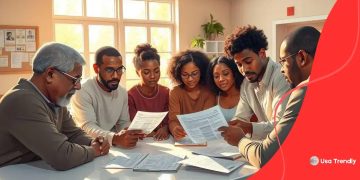 Unemployment insurance duration extended: what it means for you