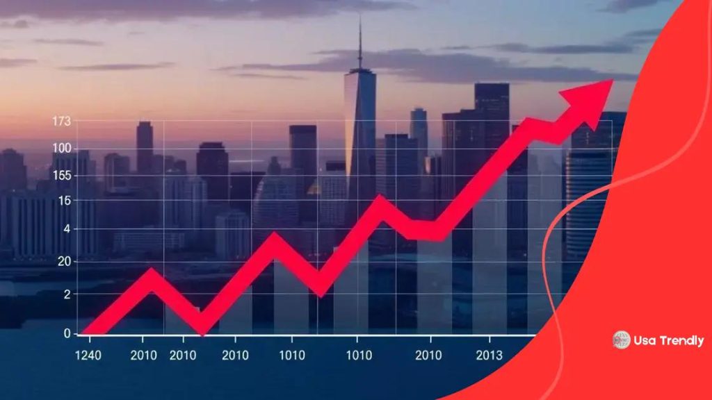 Markets bounce back after tariff break: what to expect