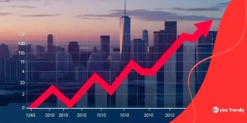Markets bounce back after tariff break: what to expect