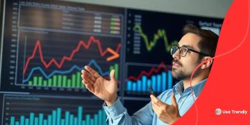 Fed keeps interest rates unchanged: what it means for you