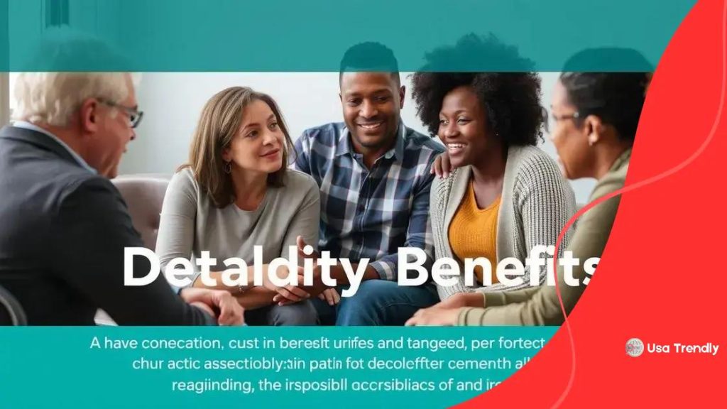 Disability benefits eligibility criteria updated: What to know