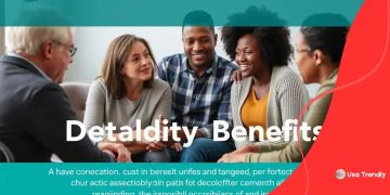 Disability benefits eligibility criteria updated: What to know