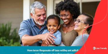 Veteran housing assistance programs expanded for better support