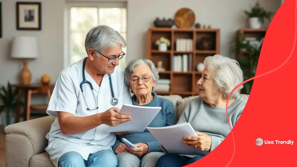 Coverage options expand for long-term care: what you need to know
