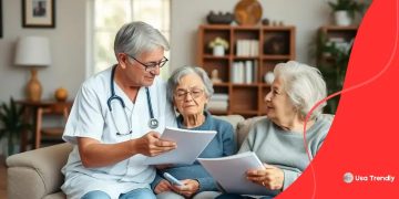 Coverage options expand for long-term care: what you need to know