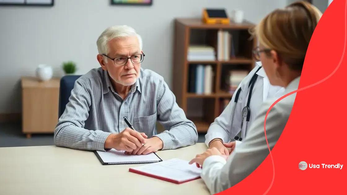 How to evaluate your long-term care needs