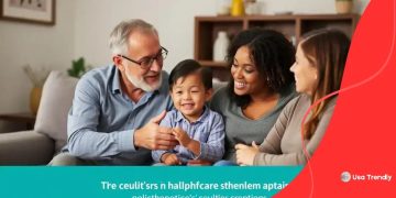 Affordable Care Act revisions proposed: what you need to know