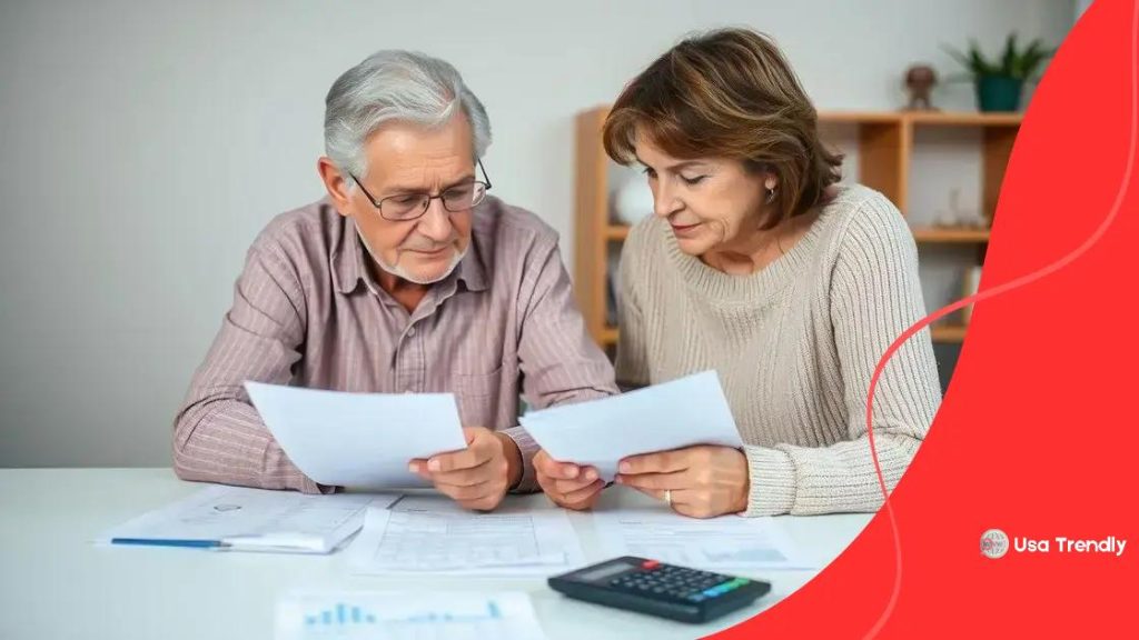 Social Security boosts COLA by 2.5%: What This Means for You