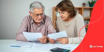 Social Security boosts COLA by 2.5%: What This Means for You