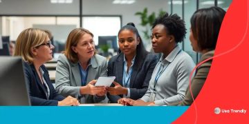 Federal employee benefits under review: What you need to know