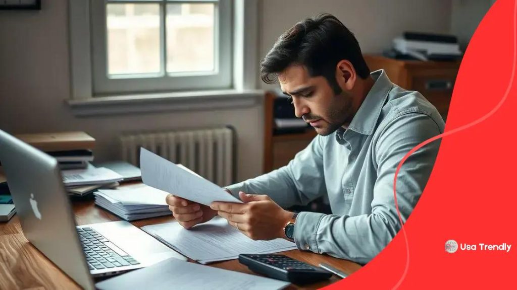 Unemployment insurance duration extended: what it means for you
