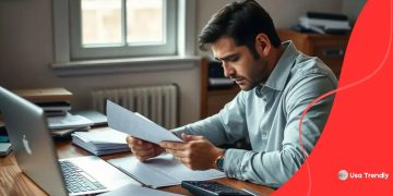 Unemployment insurance duration extended: what it means for you