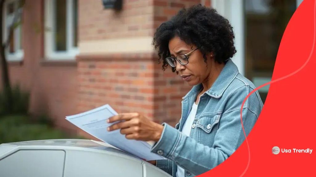 Benefit payment delays addressed by SSA: What you need to know