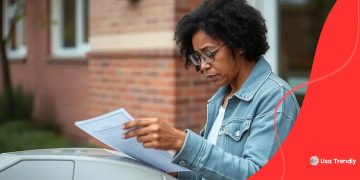 Benefit payment delays addressed by SSA: What you need to know