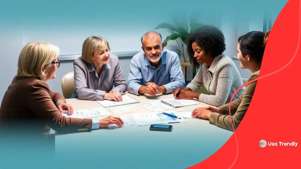 Retirement savings incentives introduced: what you need to know