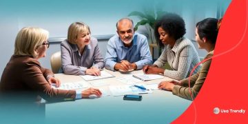 Retirement savings incentives introduced: what you need to know