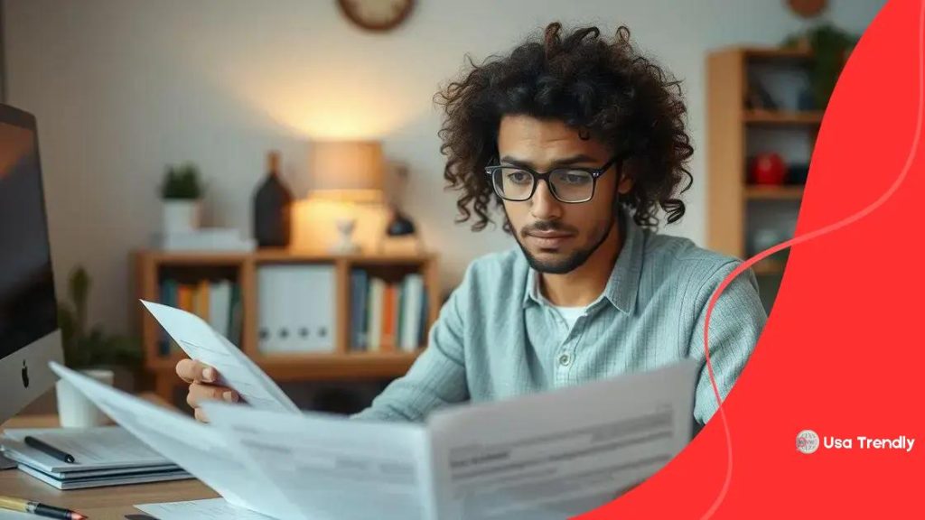 Jobless insurance period gets longer: What you need to know