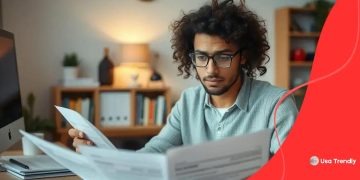 Jobless insurance period gets longer: What you need to know