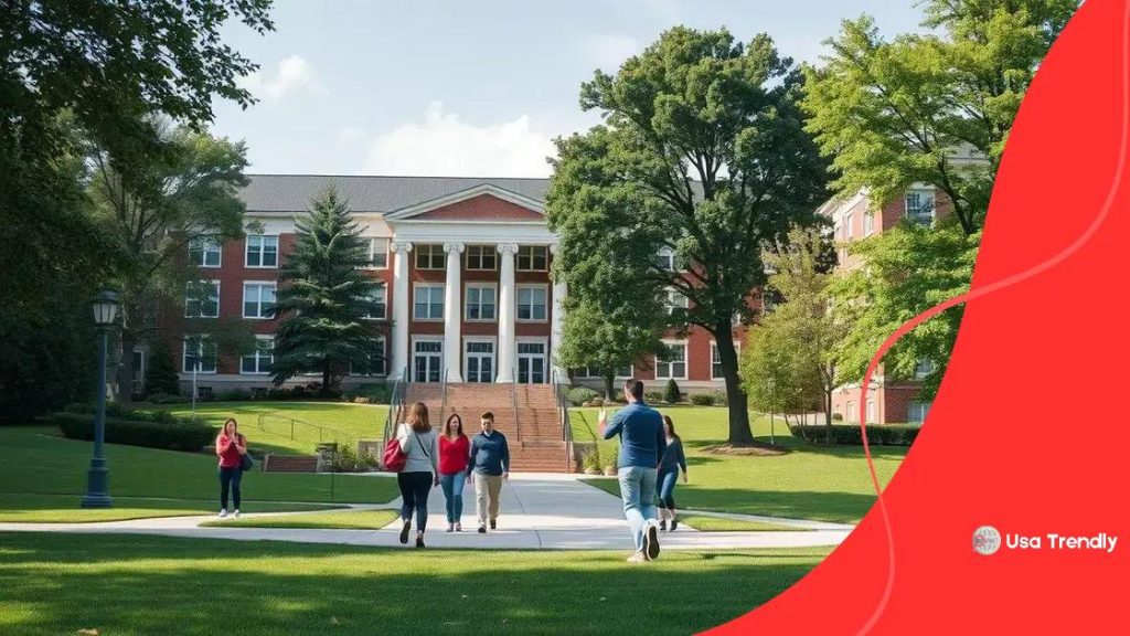 WCU faces new federal Title IX probe amid controversy