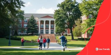 WCU faces new federal Title IX probe amid controversy