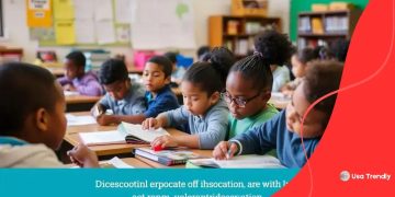 Literacy initiatives receive federal funding opportunities